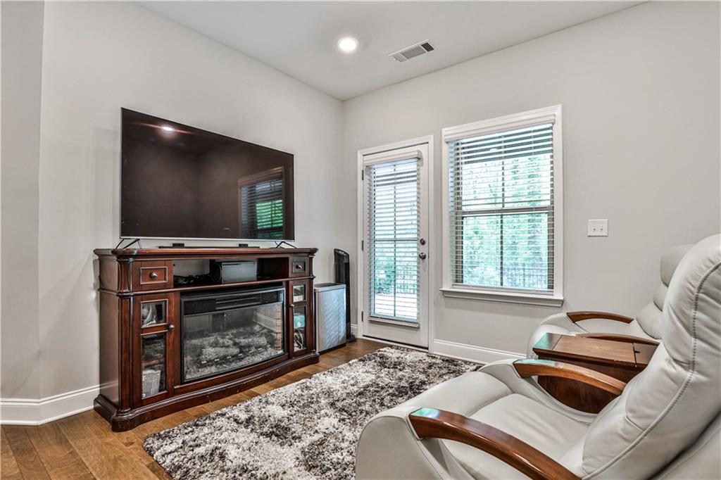 5155 Chesterfield Lane