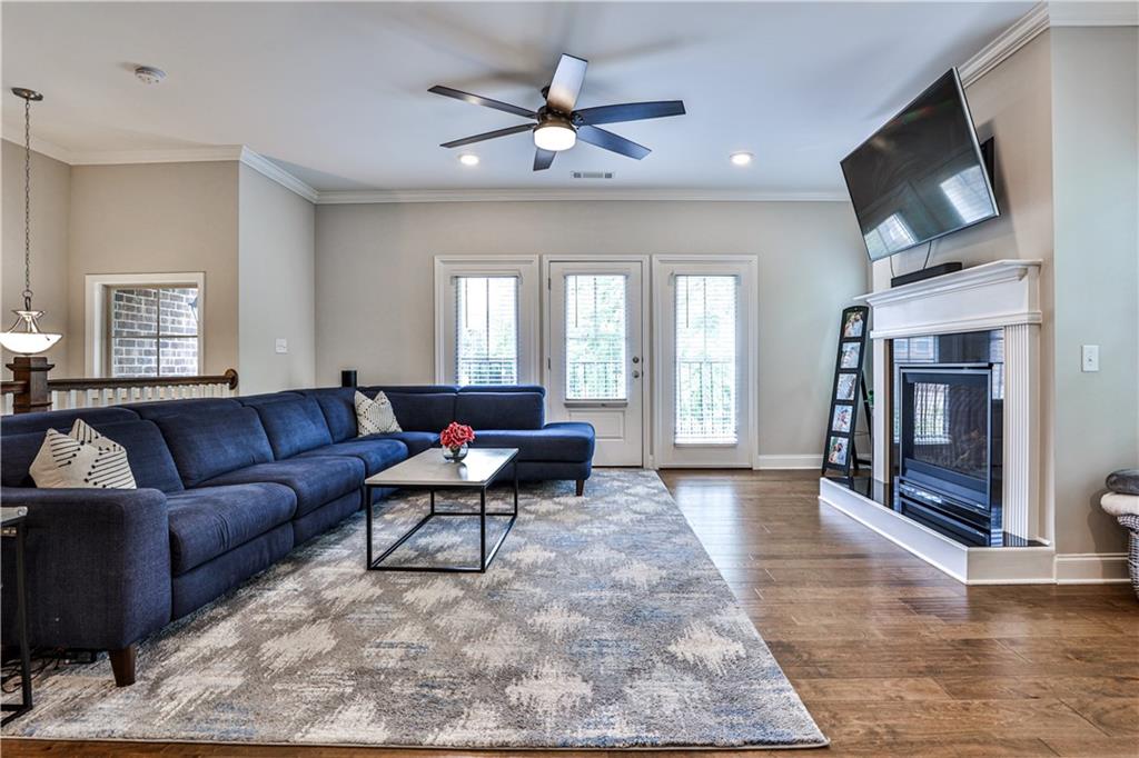 5155 Chesterfield Lane