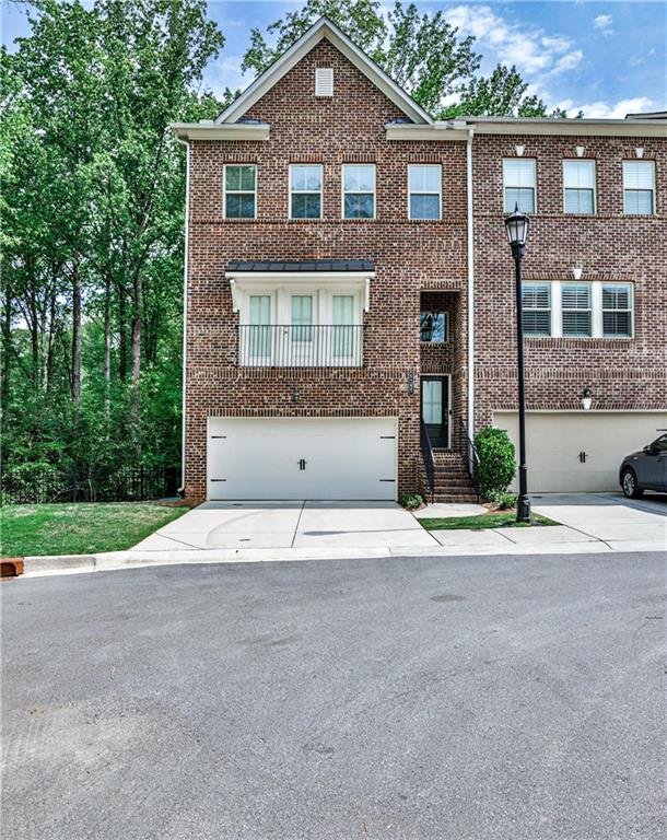 5155 Chesterfield Lane