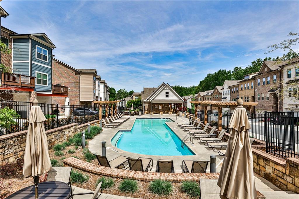 5155 Chesterfield Lane