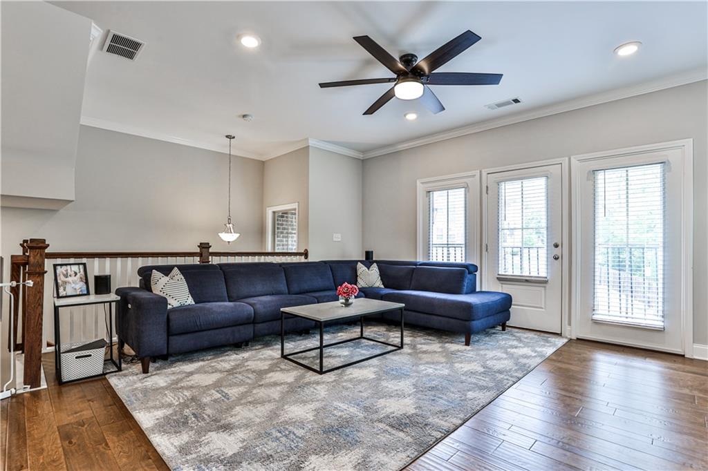5155 Chesterfield Lane