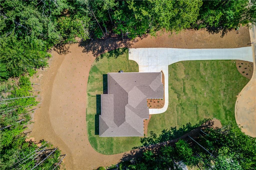 646 Huntington Trace