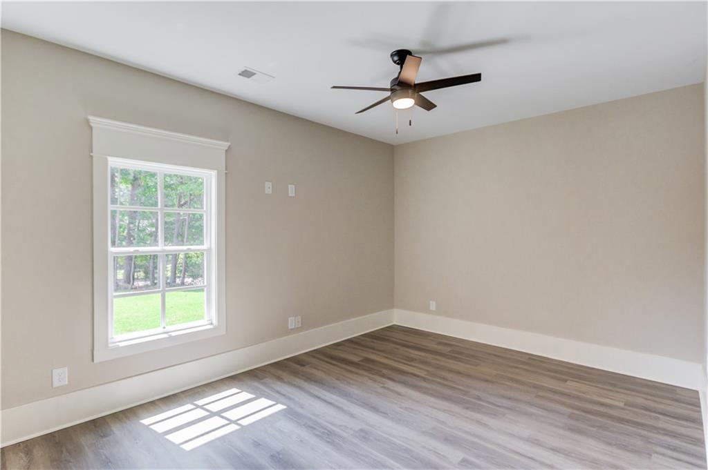 646 Huntington Trace