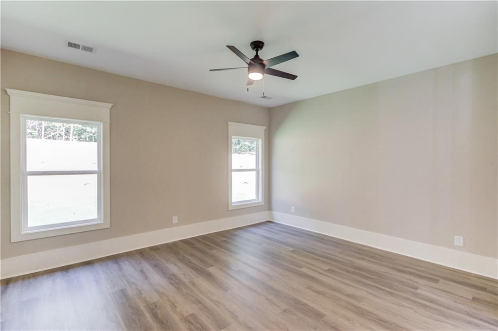 646 Huntington Trace
