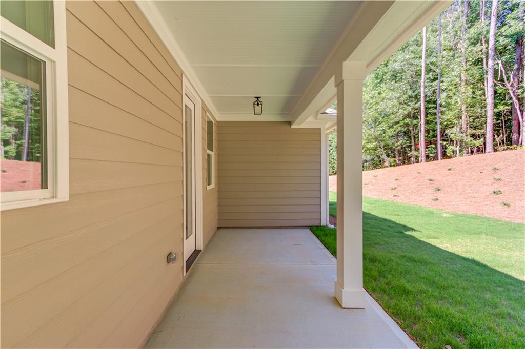 646 Huntington Trace