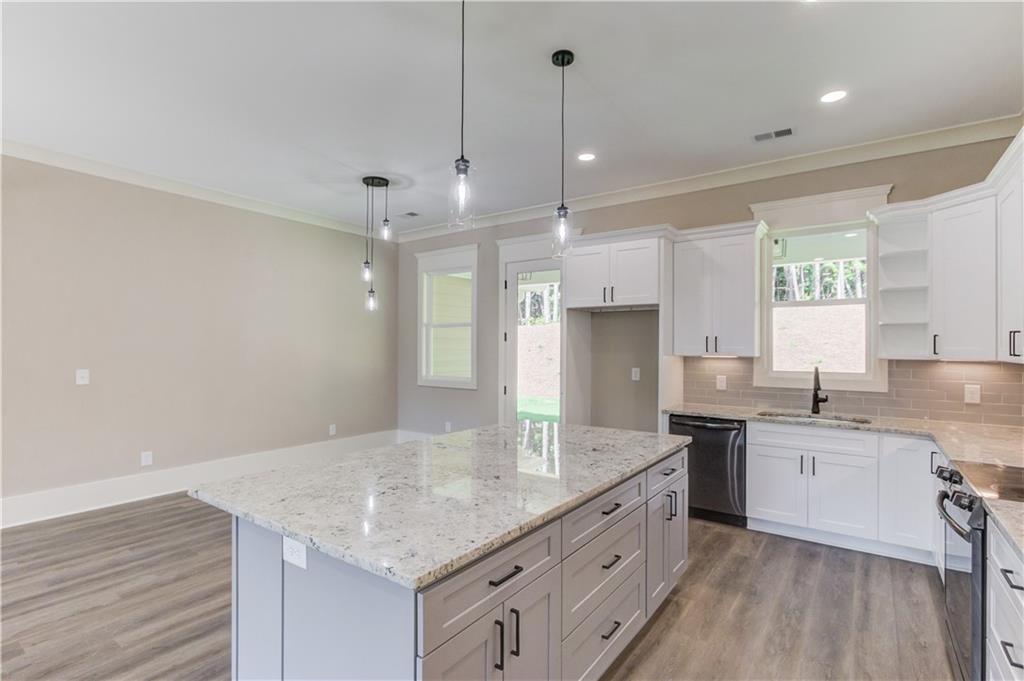 646 Huntington Trace