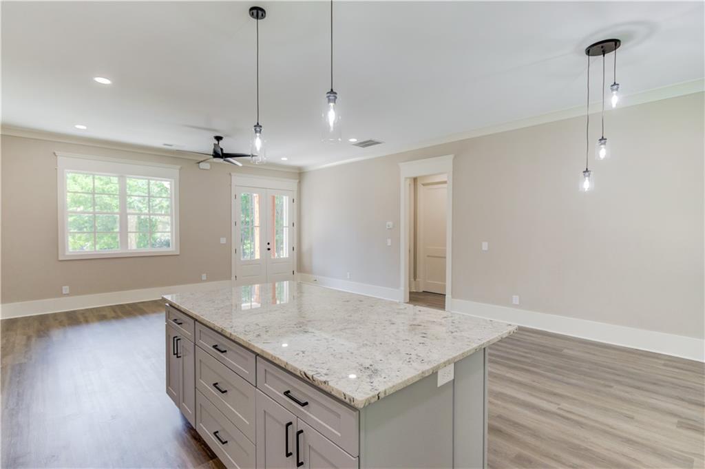 646 Huntington Trace