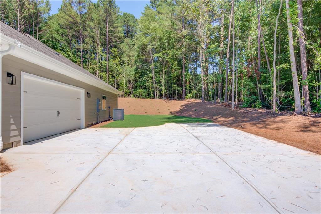 646 Huntington Trace