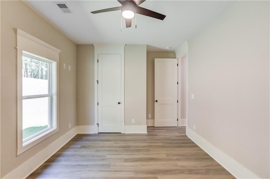 646 Huntington Trace