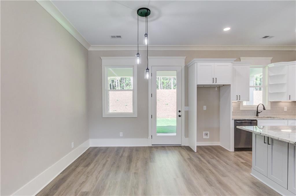 646 Huntington Trace