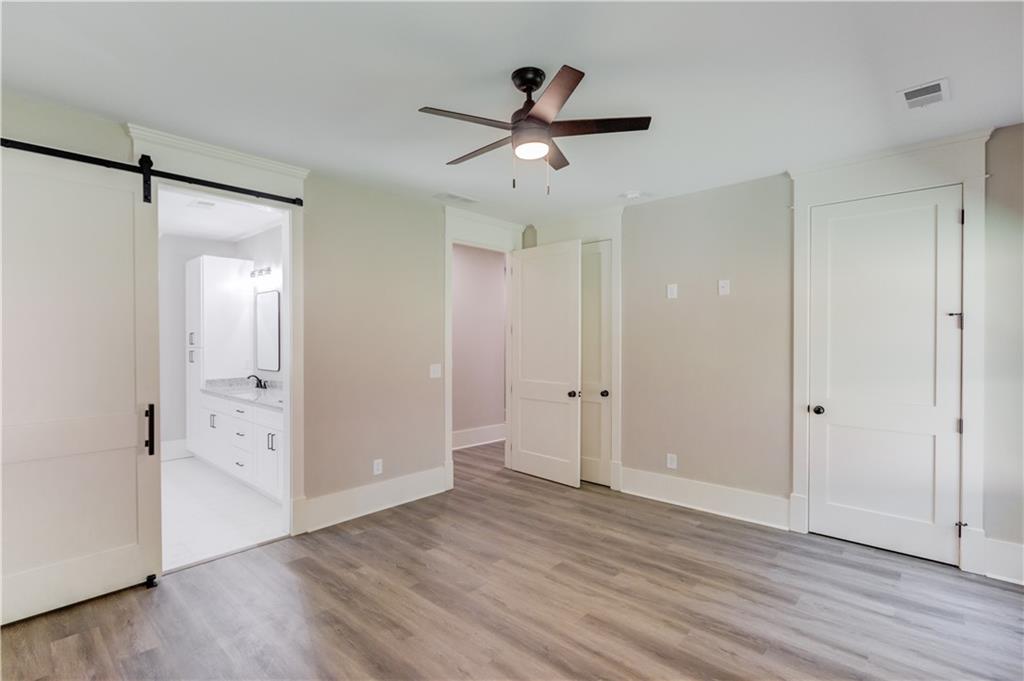 646 Huntington Trace
