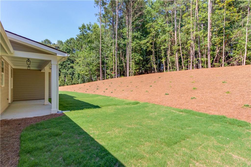 646 Huntington Trace