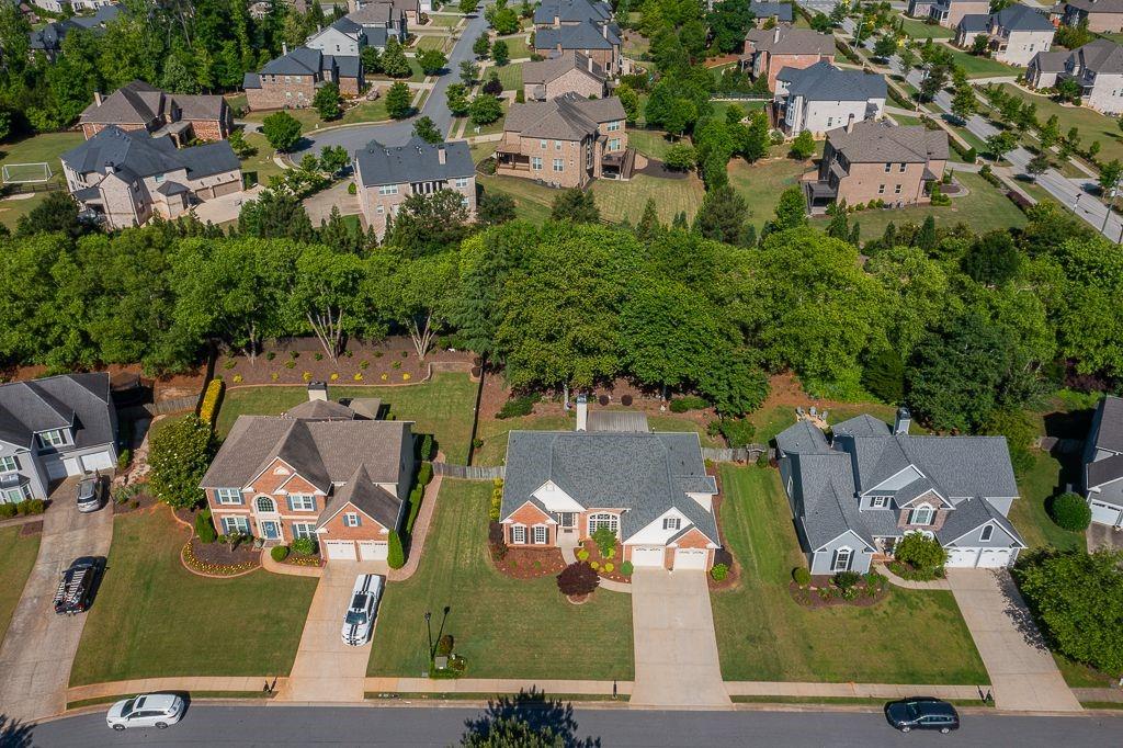 970 Pebblestone Court