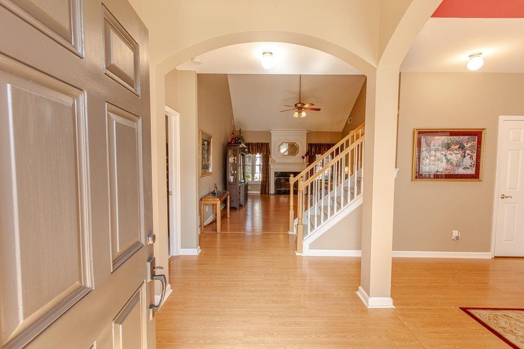 970 Pebblestone Court