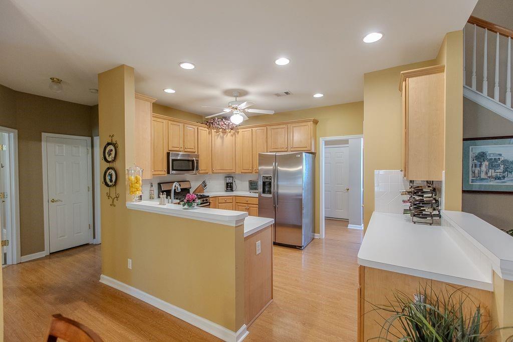 970 Pebblestone Court
