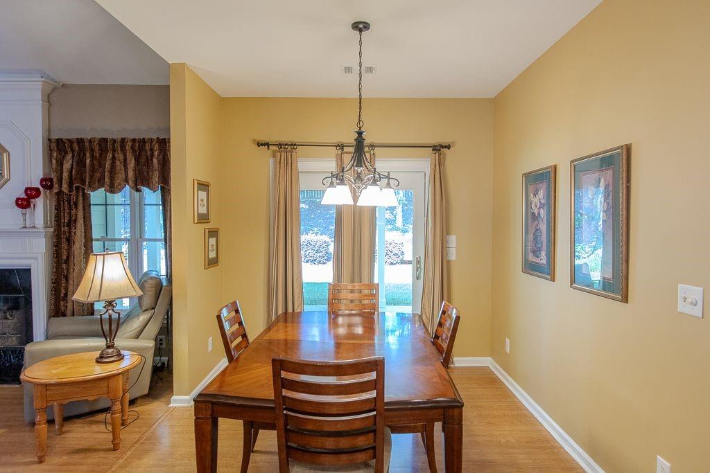 970 Pebblestone Court