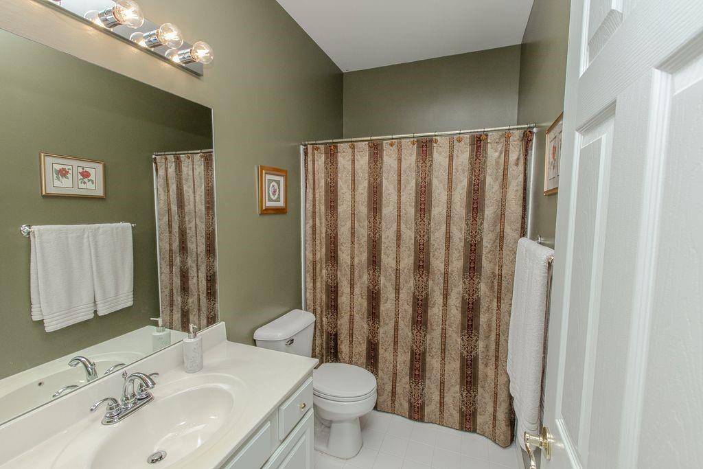 970 Pebblestone Court