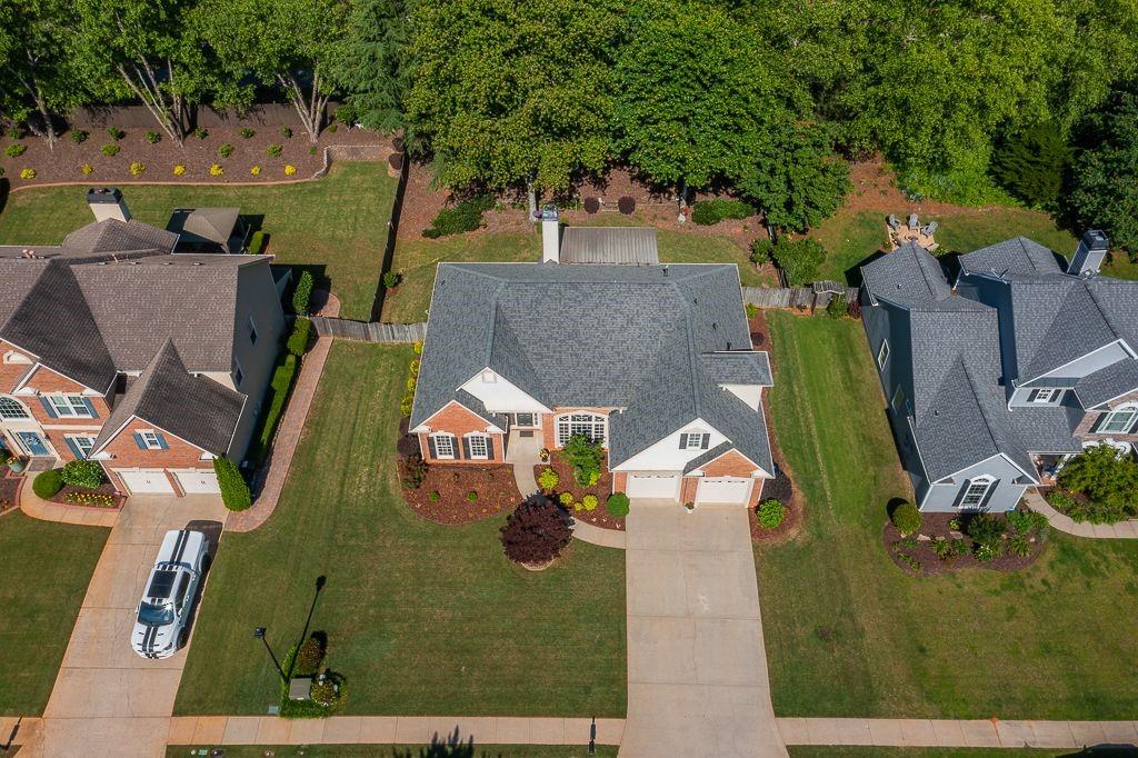 970 Pebblestone Court