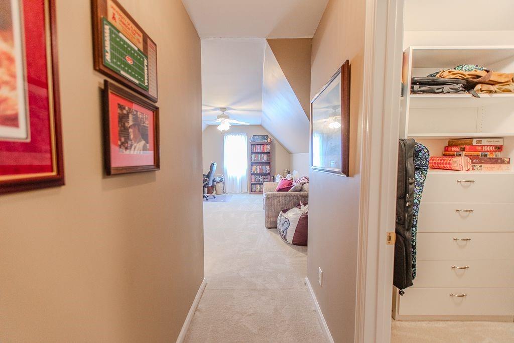 970 Pebblestone Court
