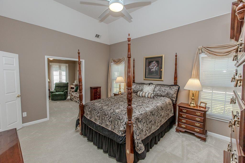 970 Pebblestone Court