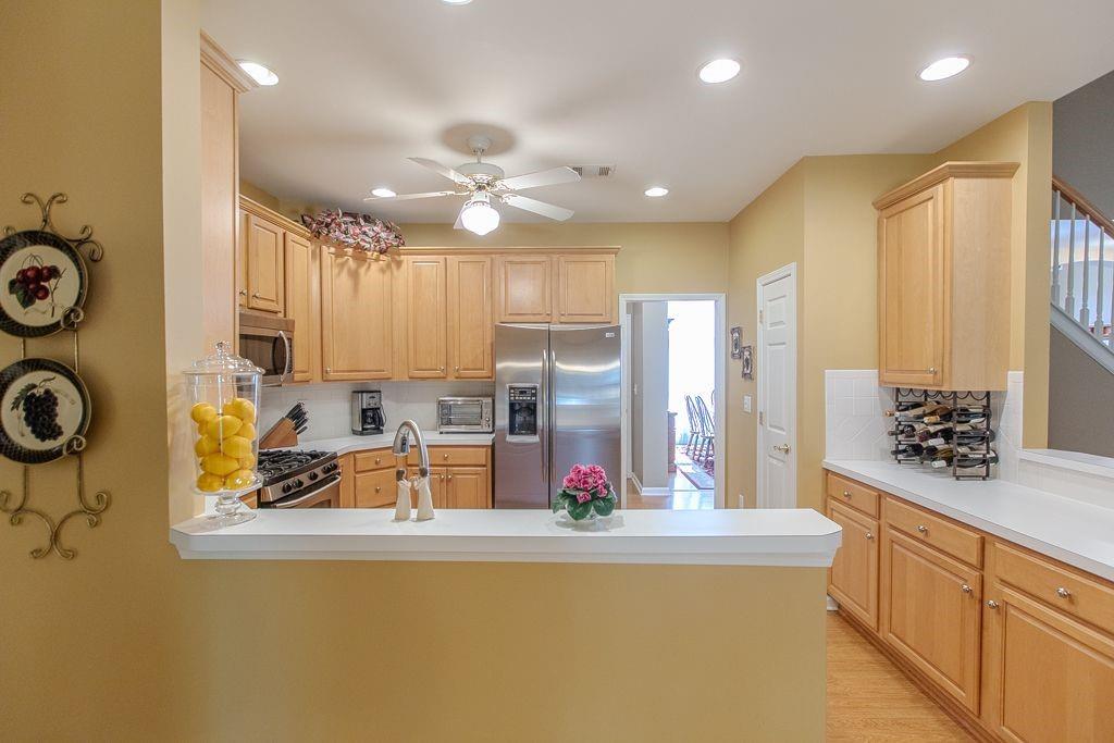 970 Pebblestone Court