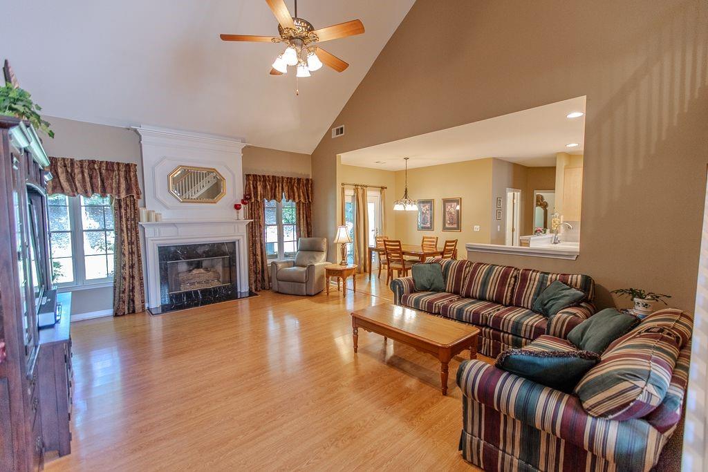 970 Pebblestone Court