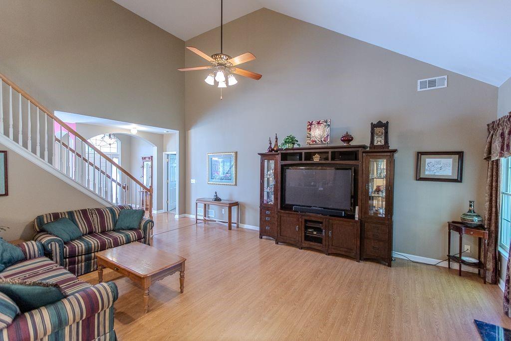 970 Pebblestone Court