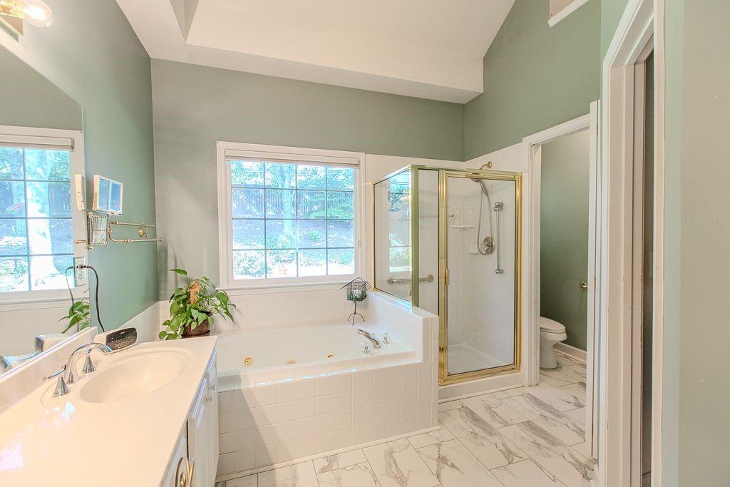 970 Pebblestone Court