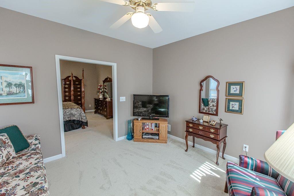 970 Pebblestone Court