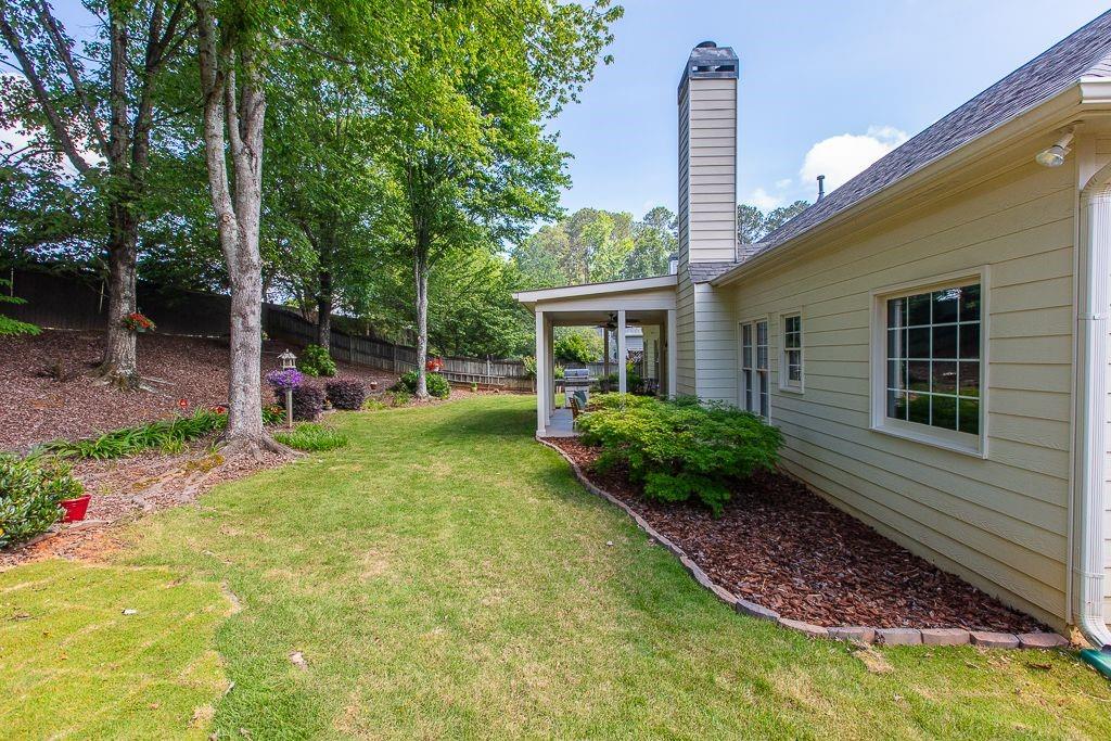 970 Pebblestone Court