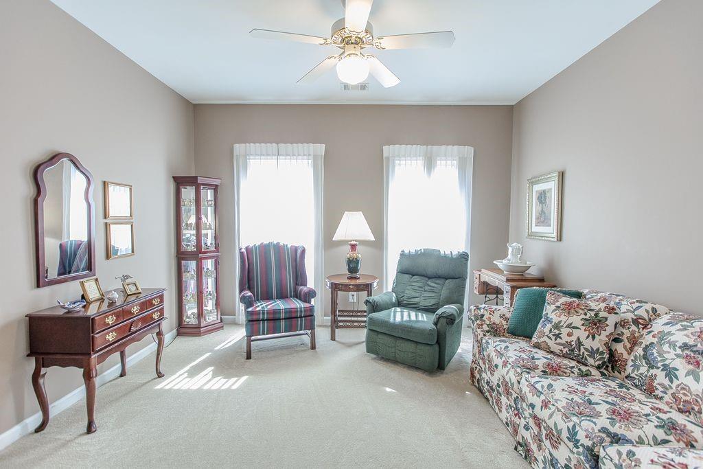 970 Pebblestone Court