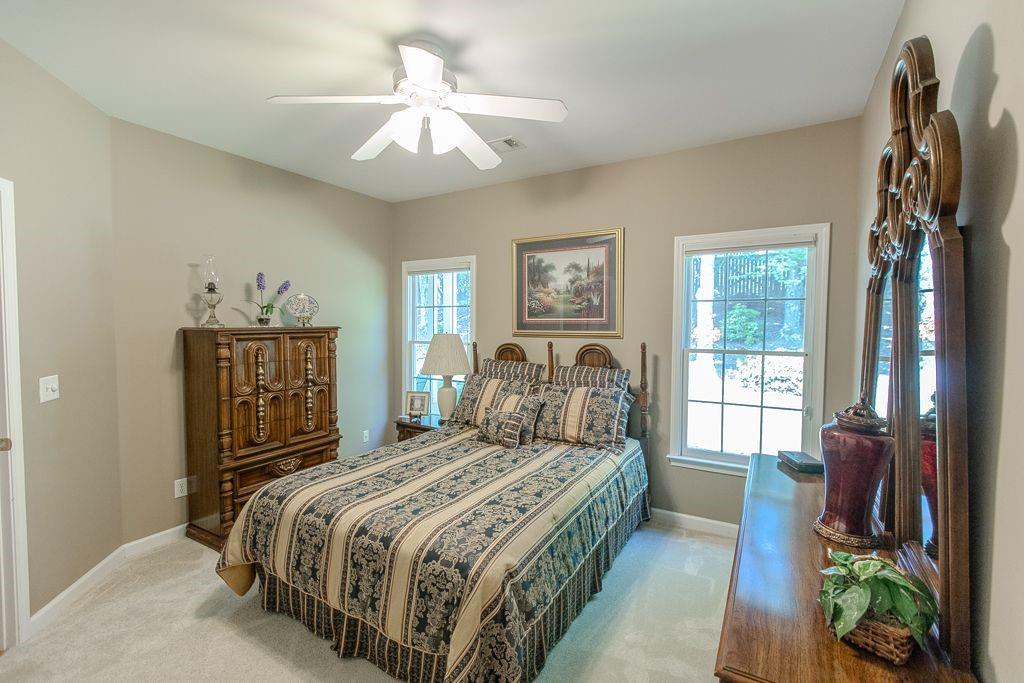 970 Pebblestone Court
