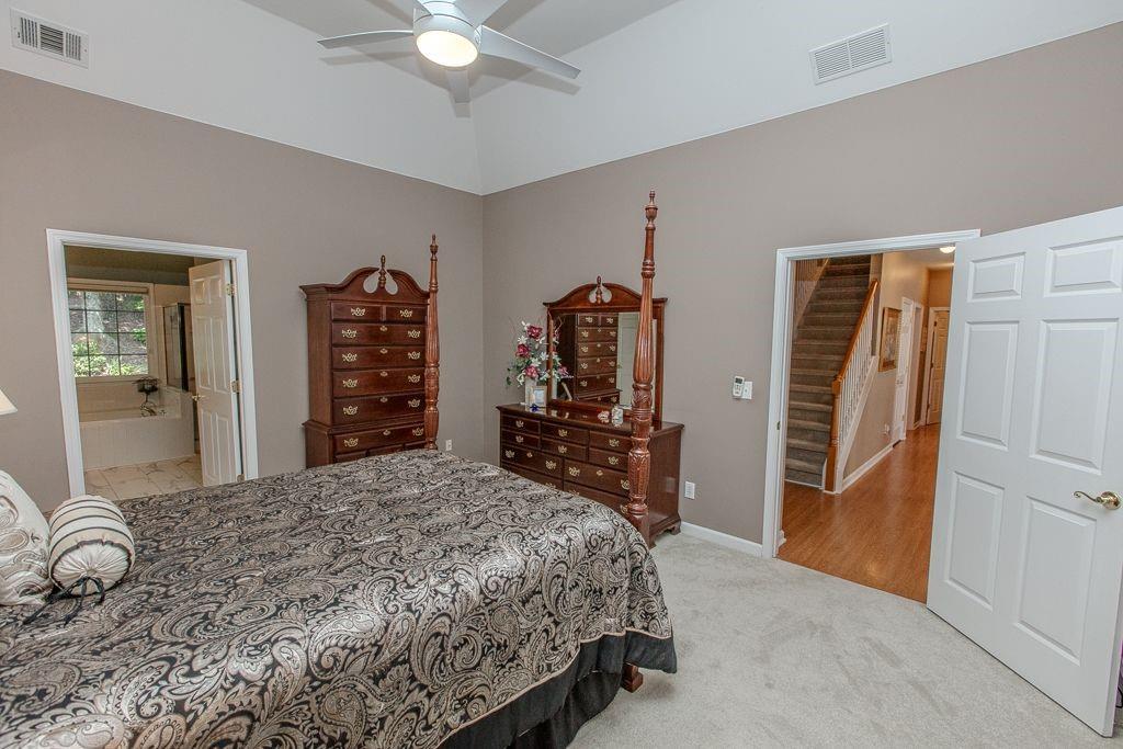 970 Pebblestone Court