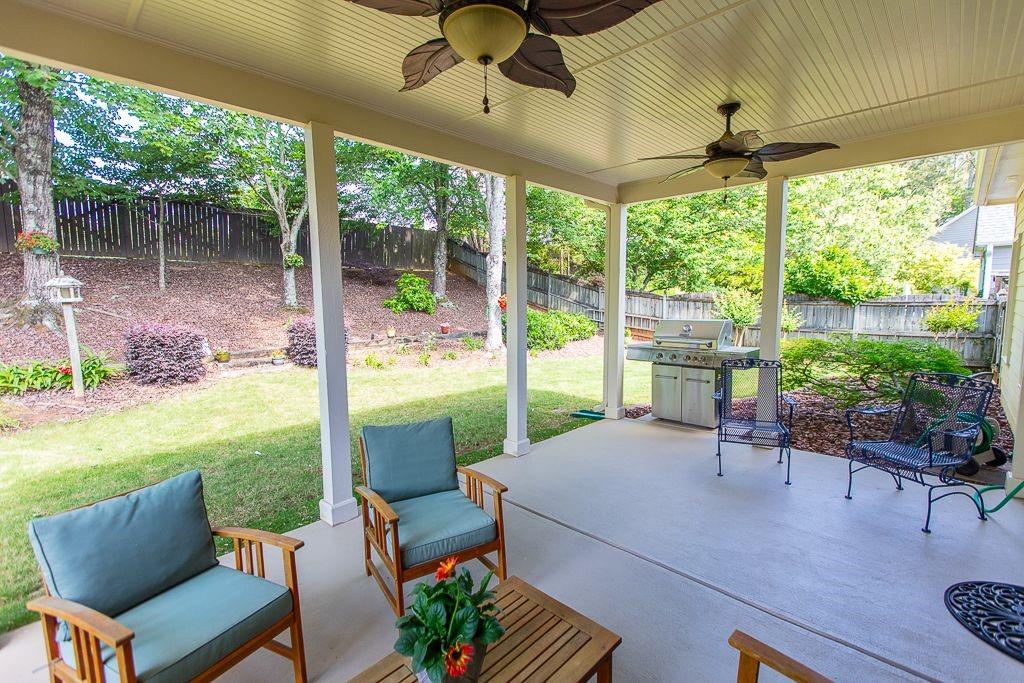 970 Pebblestone Court