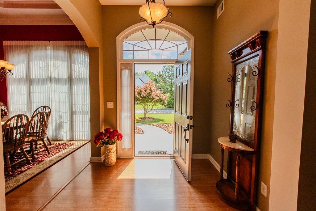 970 Pebblestone Court