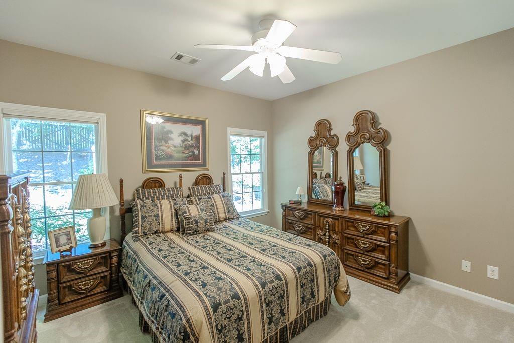 970 Pebblestone Court