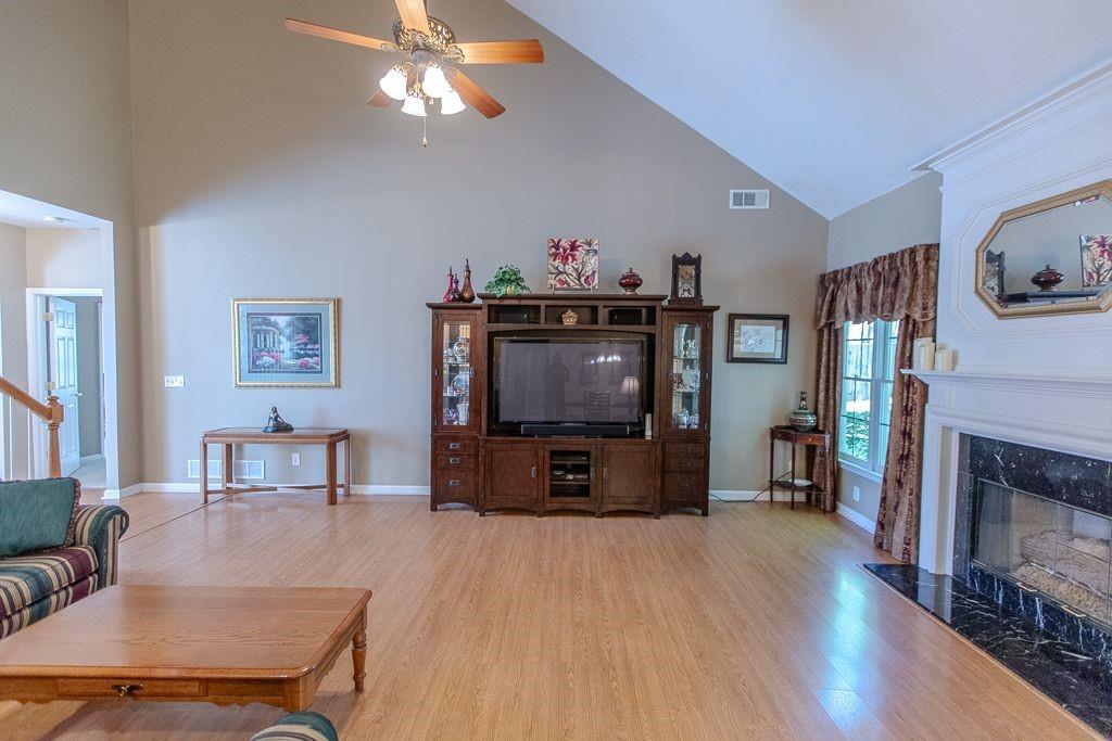 970 Pebblestone Court