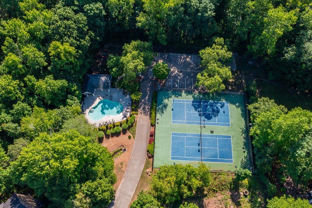 970 Pebblestone Court