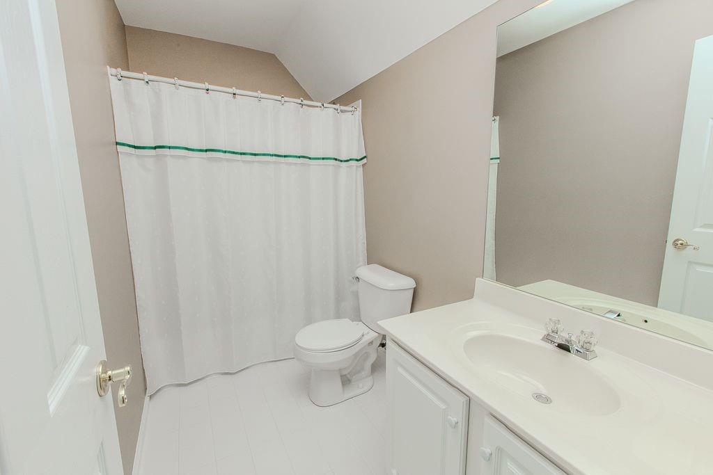 970 Pebblestone Court