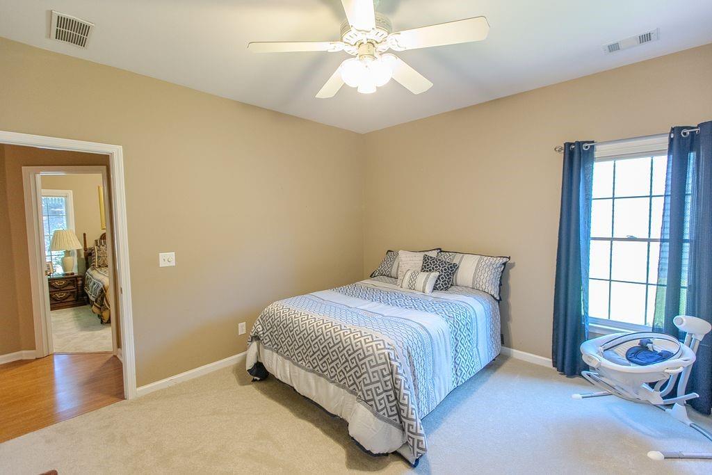 970 Pebblestone Court