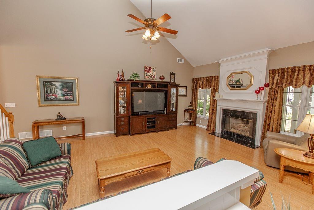 970 Pebblestone Court