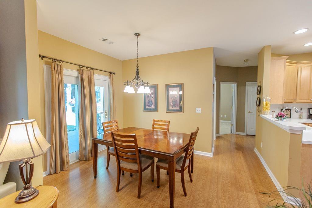 970 Pebblestone Court