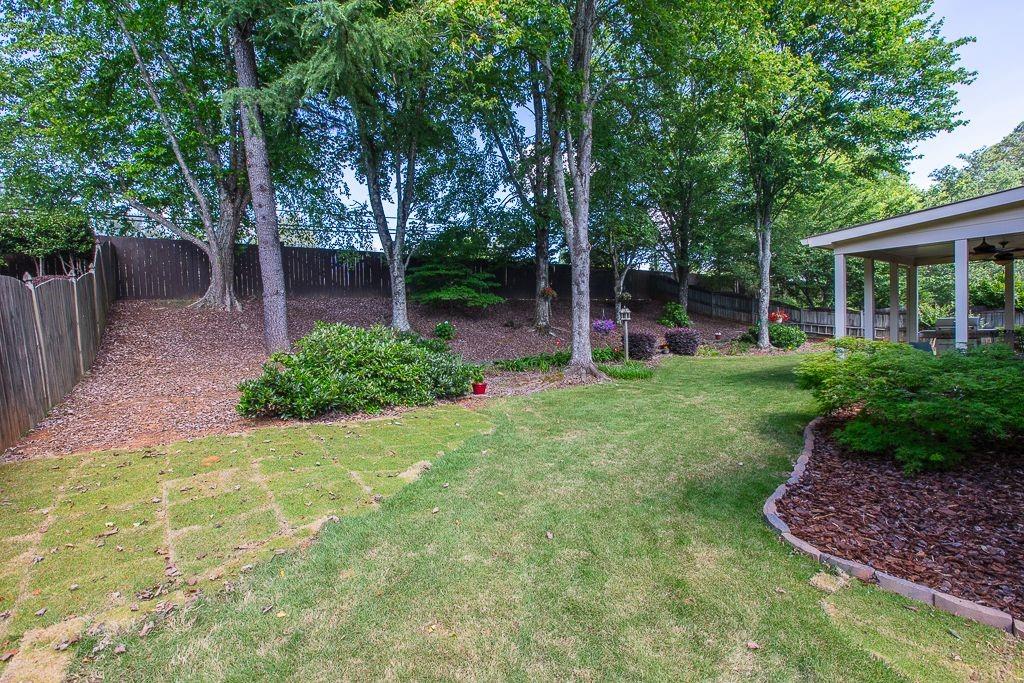 970 Pebblestone Court
