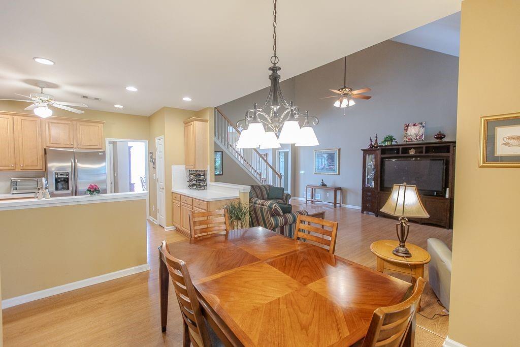 970 Pebblestone Court