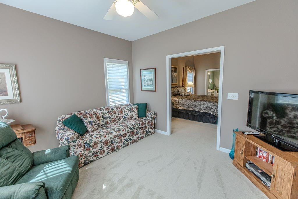 970 Pebblestone Court