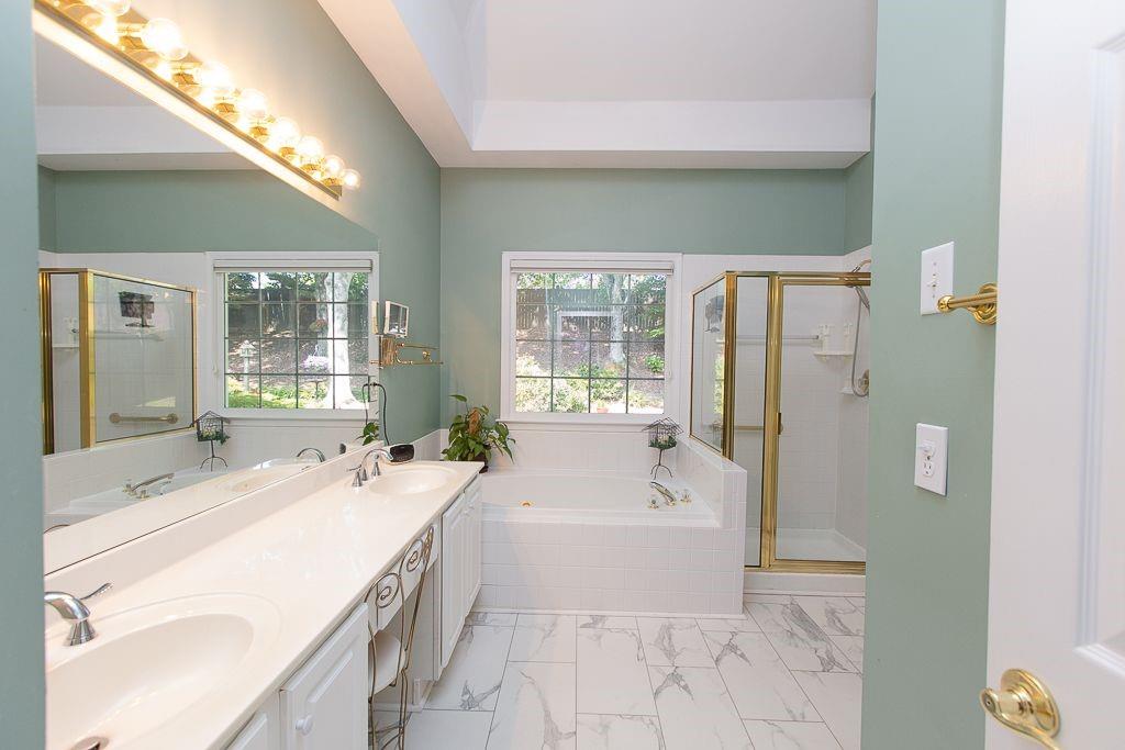 970 Pebblestone Court