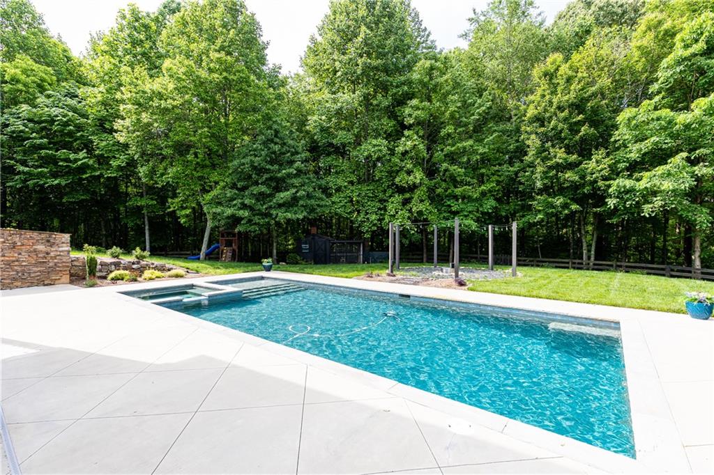 716 Goodson Road