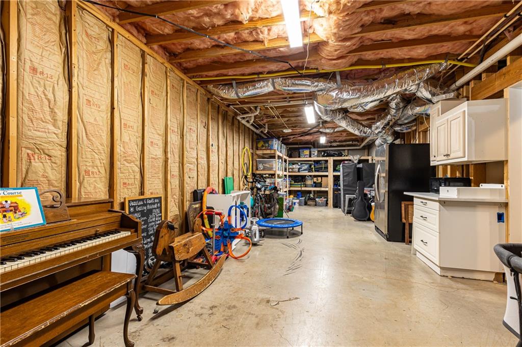 716 Goodson Road