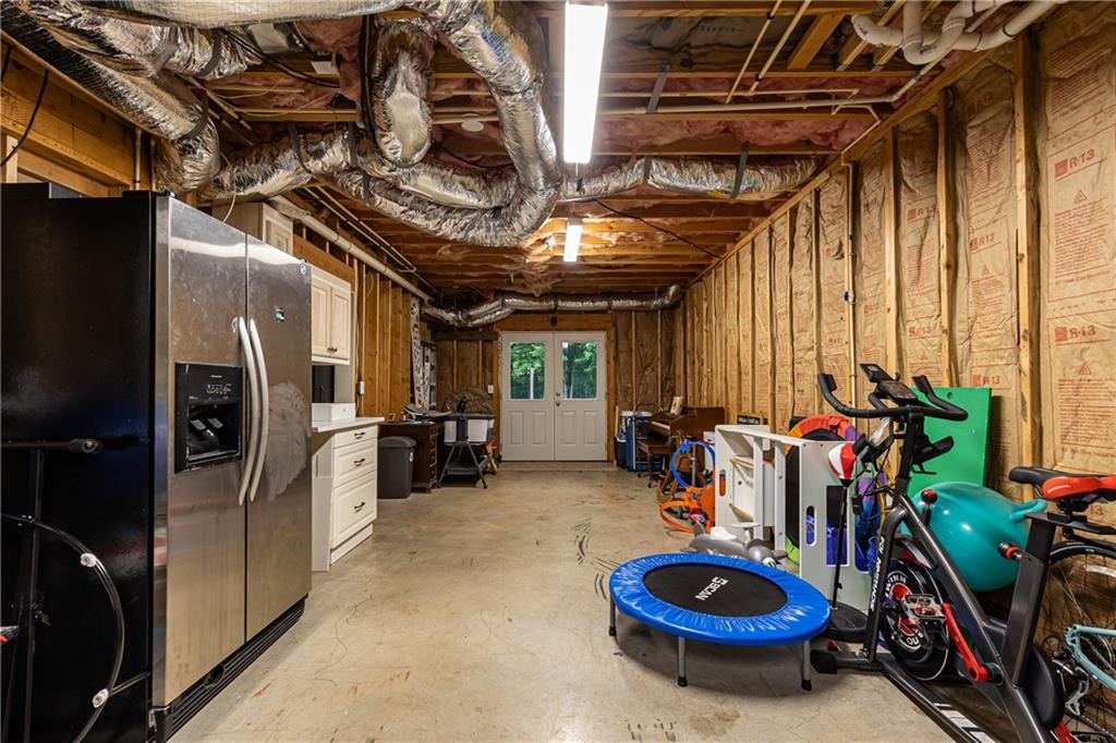 716 Goodson Road