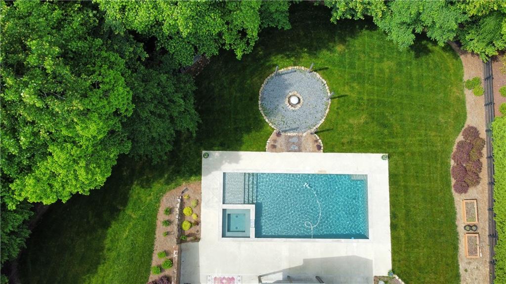 716 Goodson Road
